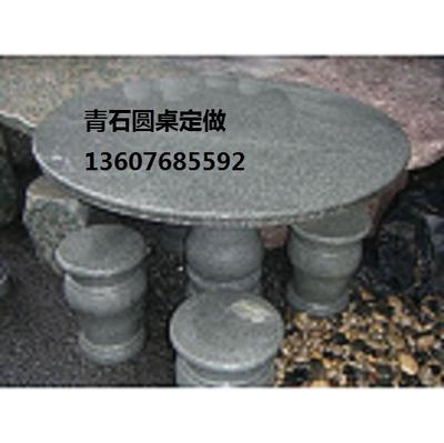 臻选青石 郑州建材京珠石材基地日升石材商行的专业与诚意